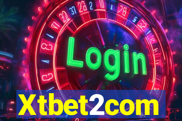 Xtbet2com