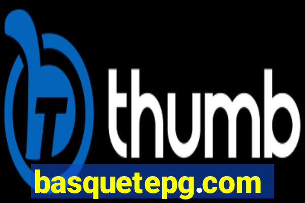 basquetepg.com