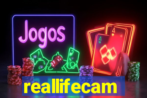 reallifecam