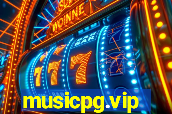 musicpg.vip