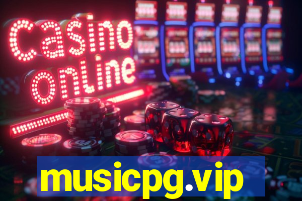 musicpg.vip