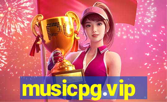 musicpg.vip