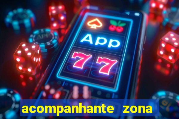 acompanhante zona leste de s o paulo