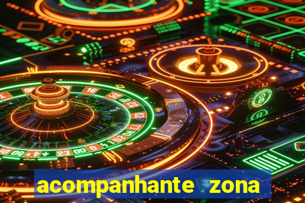 acompanhante zona leste de s o paulo