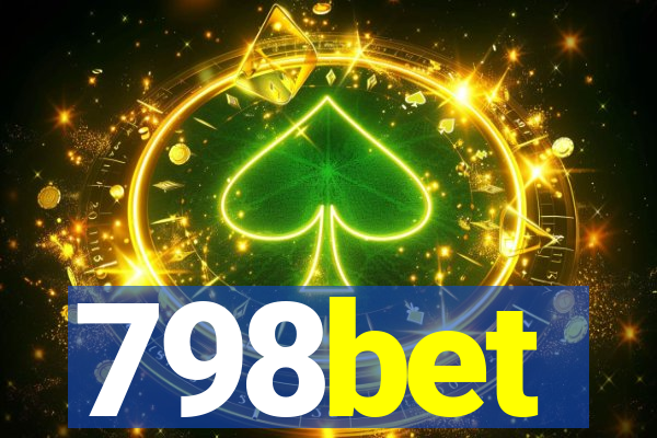 798bet