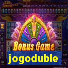 jogoduble