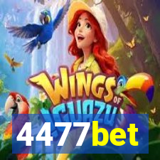 4477bet