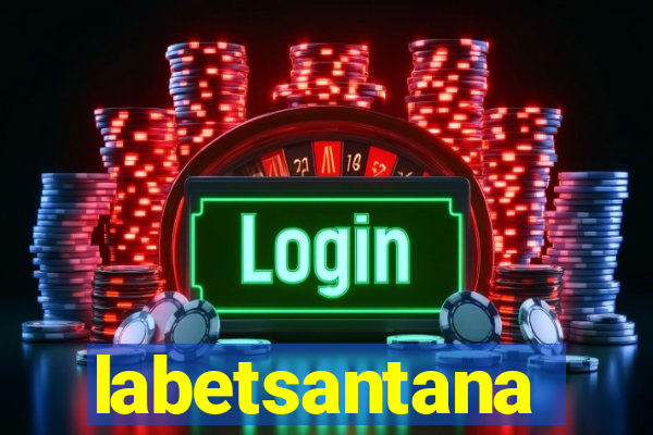 labetsantana