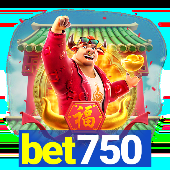 bet750