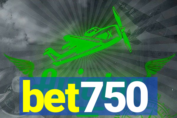 bet750