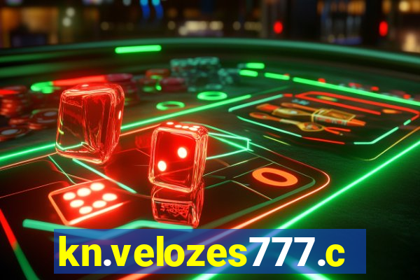 kn.velozes777.com