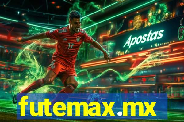 futemax.mx