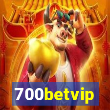 700betvip