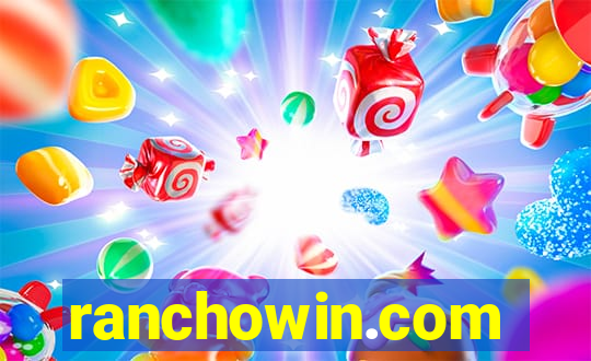 ranchowin.com