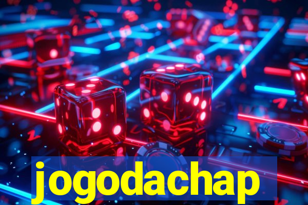 jogodachap