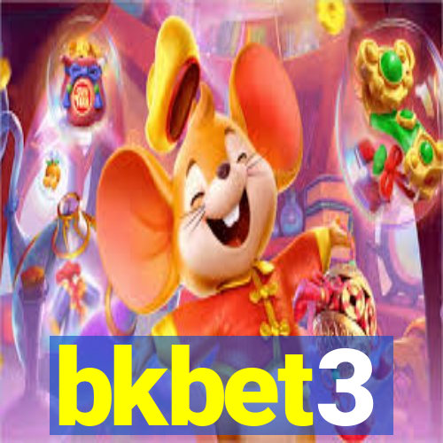 bkbet3