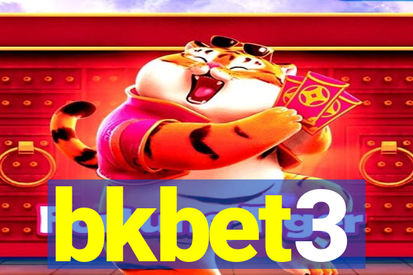 bkbet3