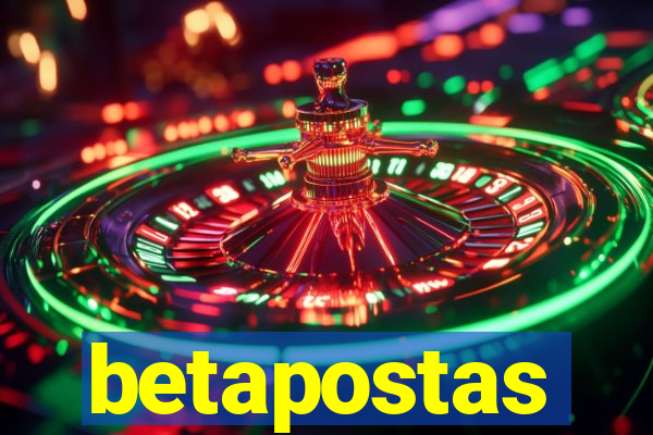 betapostas