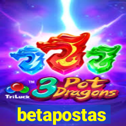 betapostas