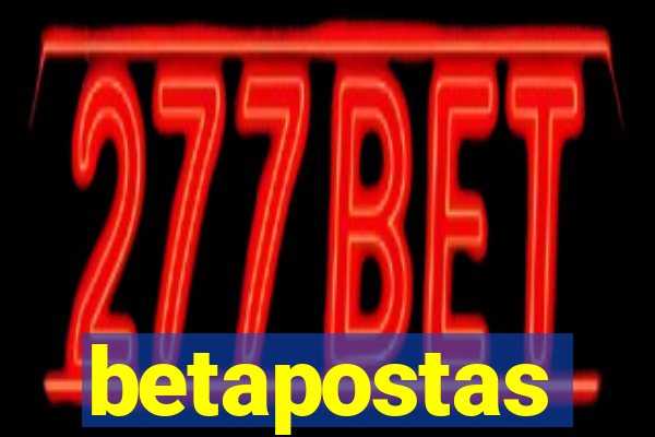 betapostas