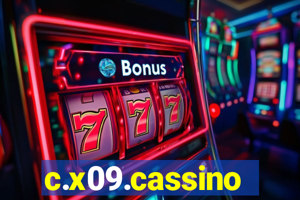 c.x09.cassino