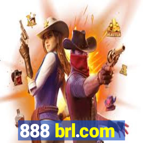 888 brl.com