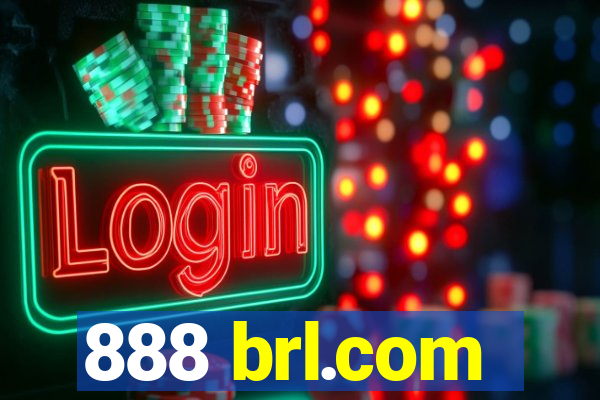 888 brl.com