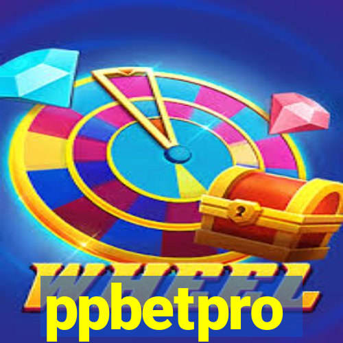 ppbetpro