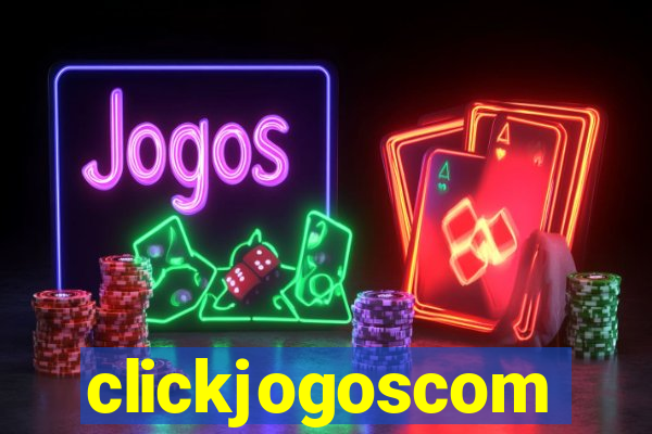 clickjogoscom