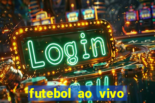 futebol ao vivo assistir no celular futemax