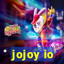 jojoy io