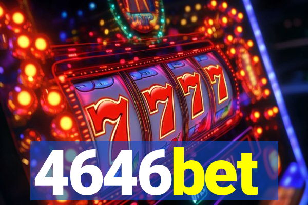 4646bet