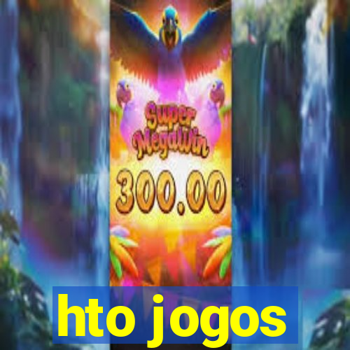 hto jogos