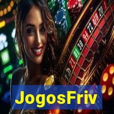 JogosFriv