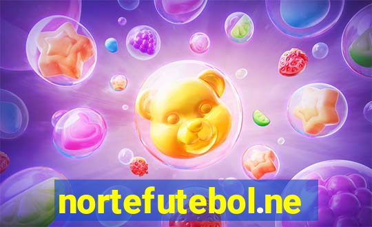 nortefutebol.net