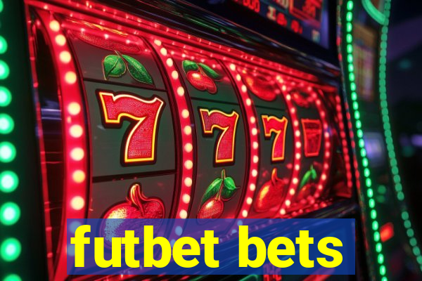 futbet bets