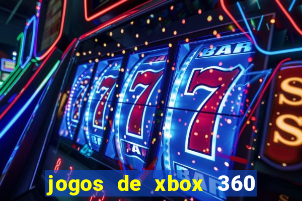 jogos de xbox 360 lt 3.0 download