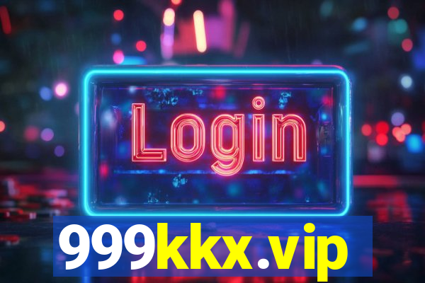 999kkx.vip