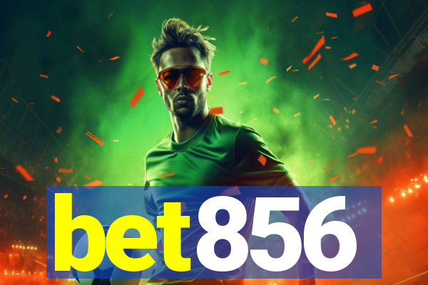 bet856