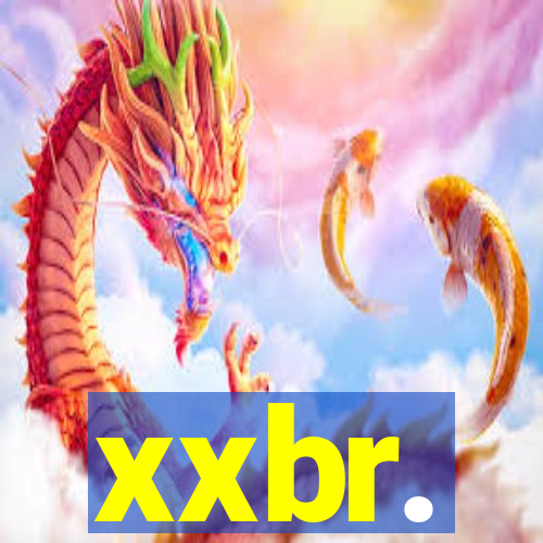 xxbr.