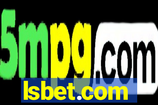 lsbet.com