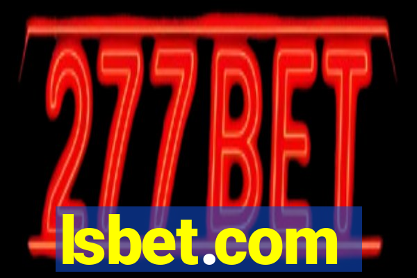 lsbet.com