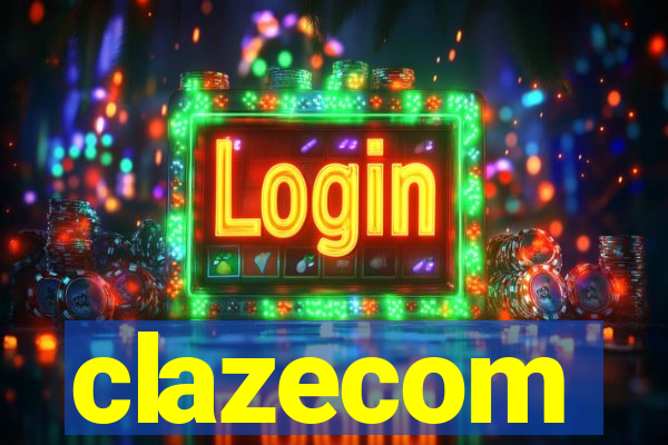 clazecom