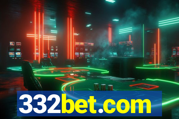 332bet.com