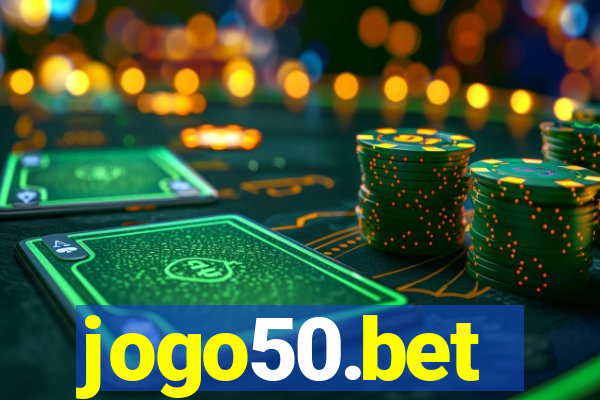 jogo50.bet