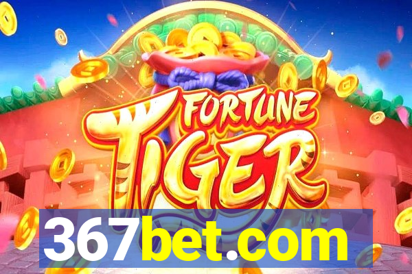 367bet.com