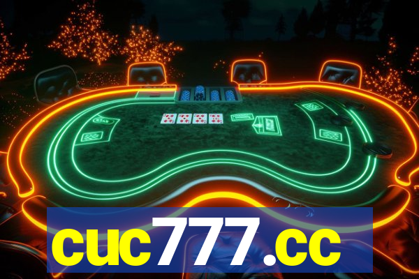 cuc777.cc