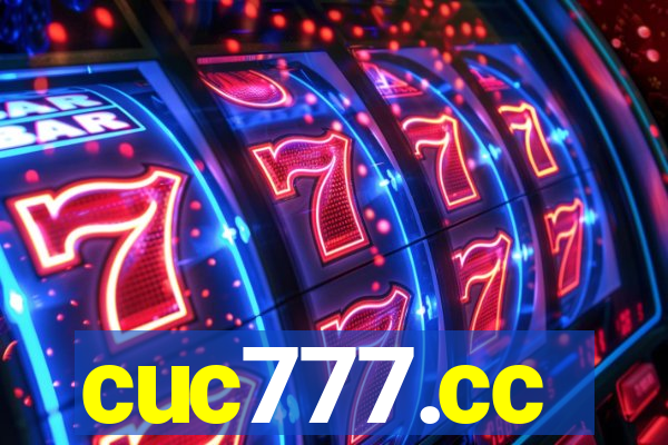 cuc777.cc