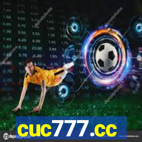 cuc777.cc