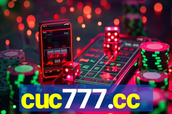 cuc777.cc